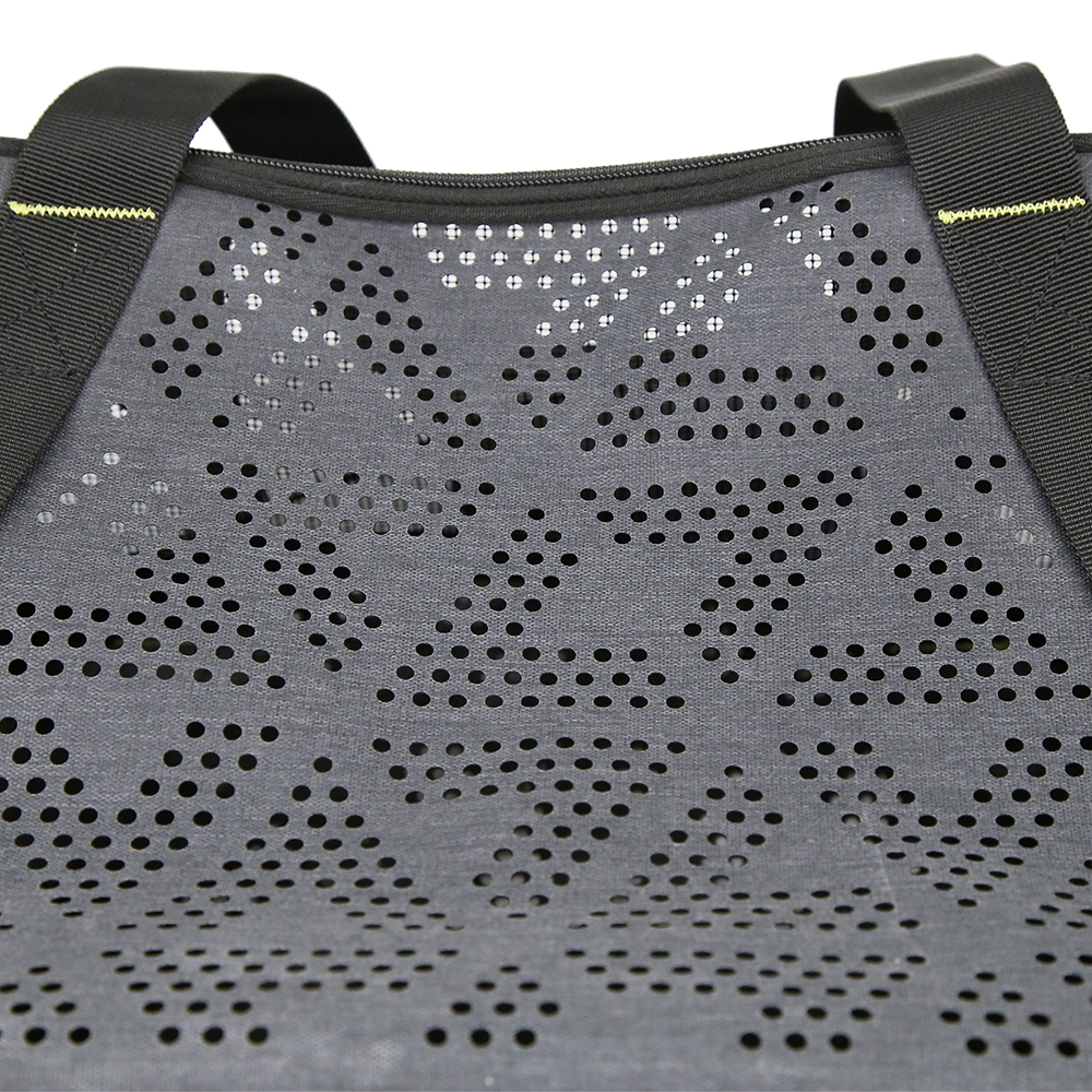 bolso-tote-breezy-wanderer-transpirable