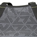 bolso-tote-breezy-wanderer-transpirable