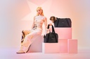 bolso-tote-breezy-wanderer-para-mascotas