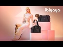 bolso-tote-breezy-wanderer