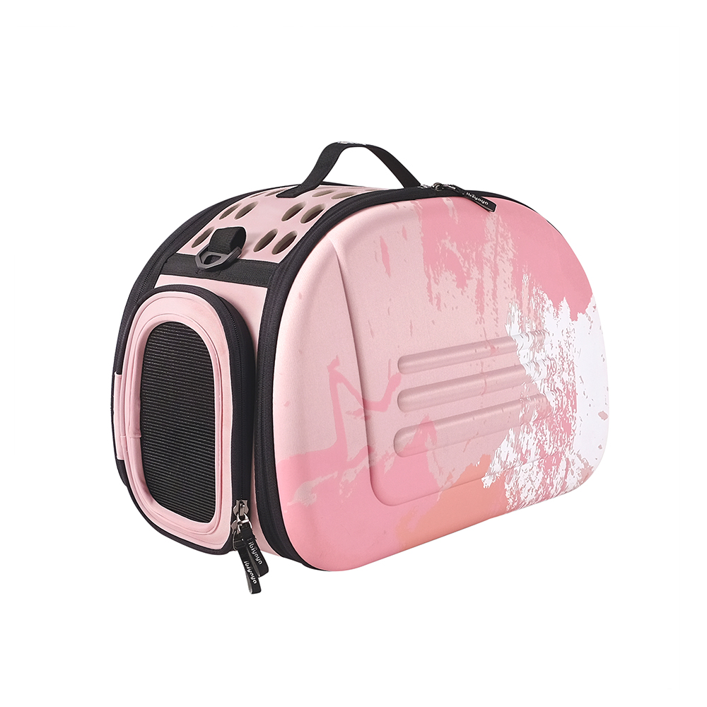 transportin-plegable-ibiyaya-para-mascotas