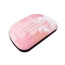 transportin-plegable-ibiyaya-para-mascotas