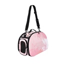 transportin-plegable-ibiyaya-para-mascotas
