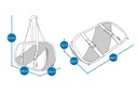 bolso-viaje-plegable-mascotas