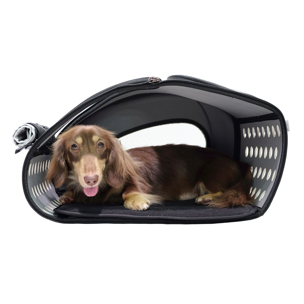 carrito-multifuncional-5-en-1-para-perros