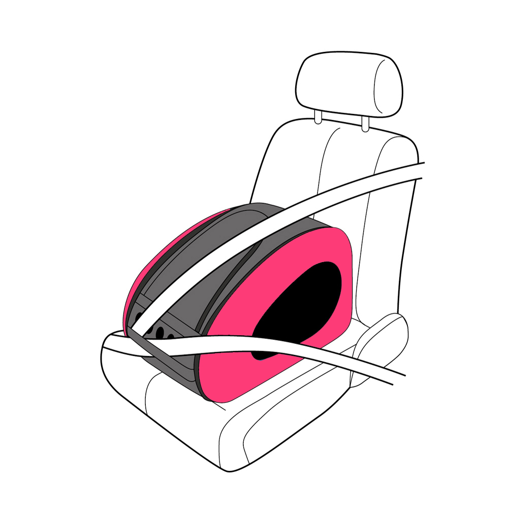 carrito-multifuncional-5-en-1-ibiyaya
