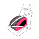 carrito-multifuncional-5-en-1-ibiyaya