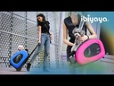 carrito-multifuncional-5-en-1-ibiyaya