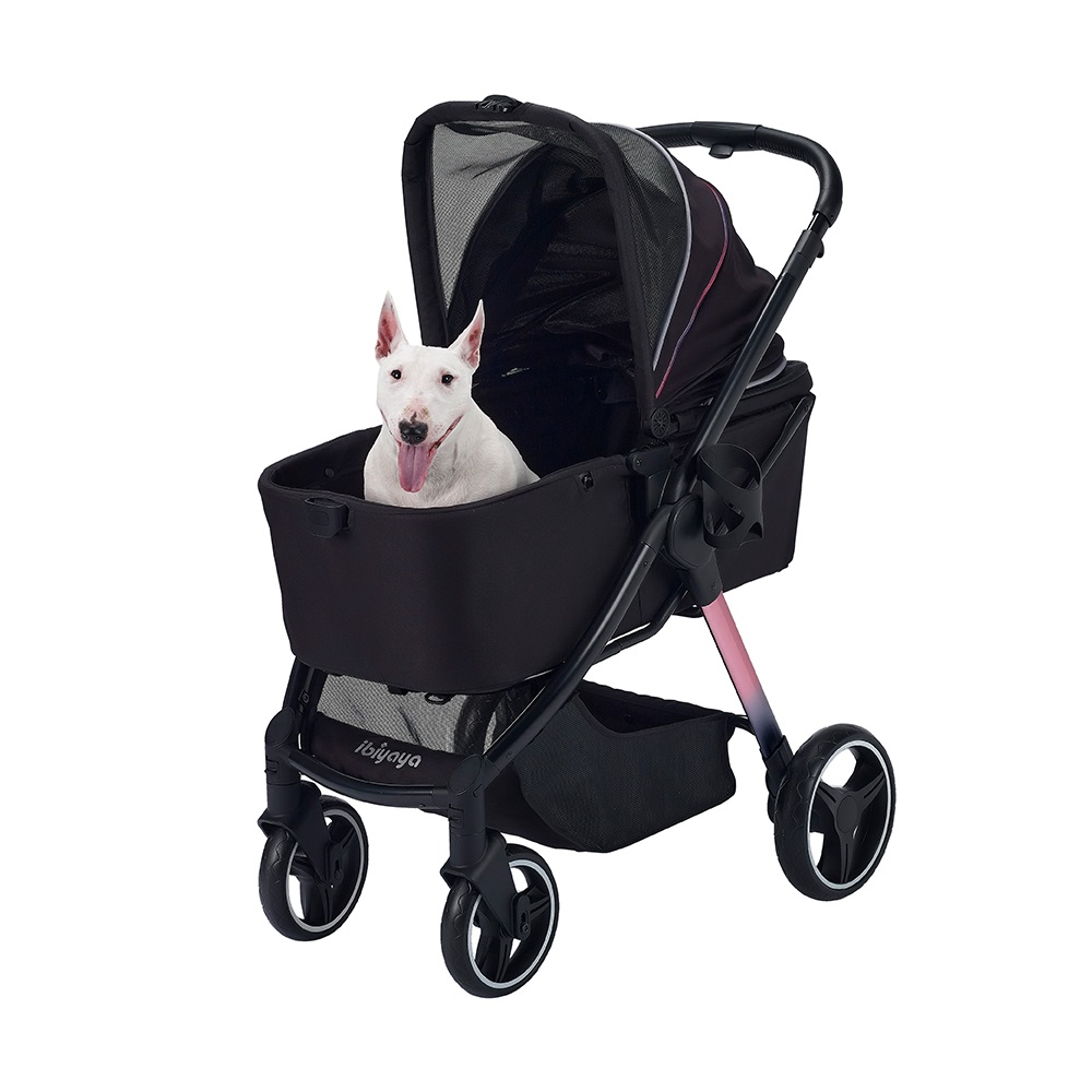 carrito-retro-luxe-ibiyaya