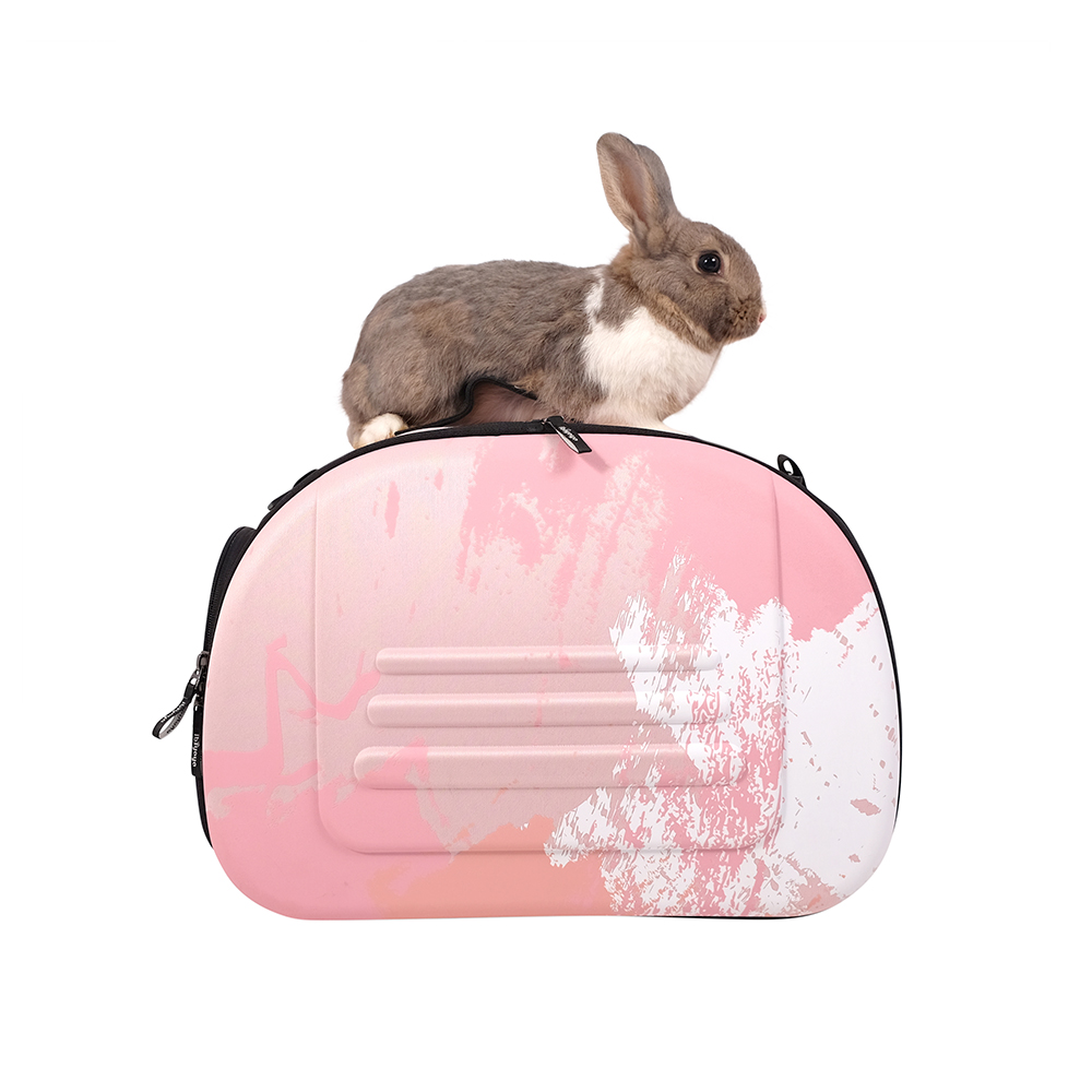 transportin-plegable-ibiyaya-para-mascotas