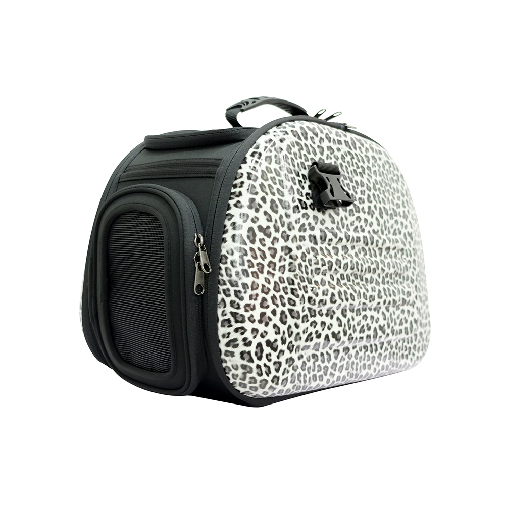 transportin-plegable-print-para-perros