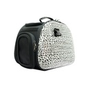 transportin-plegable-print-para-perros
