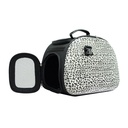 transportin-plegable-print-para-gatos