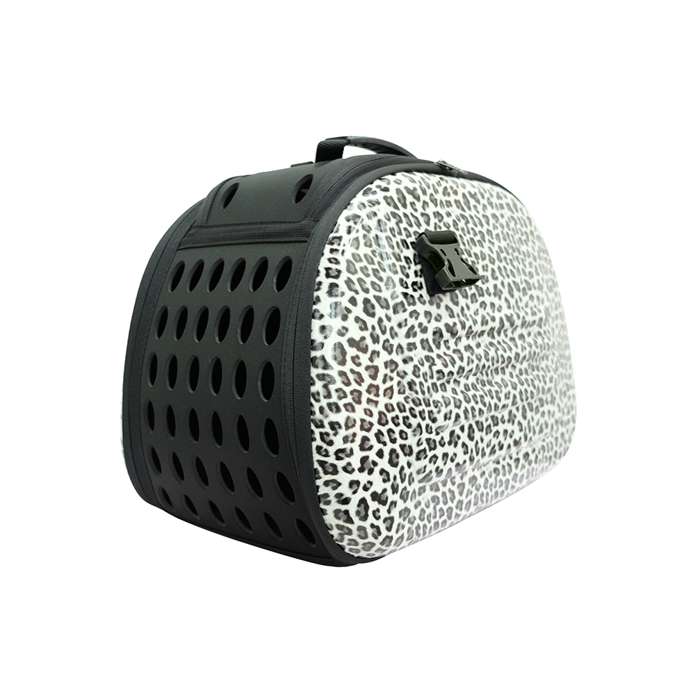 transportin-plegable-print-ventilado