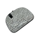 transportin-plegable-print-ligero
