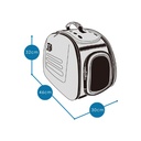 transportin-plegable-print-medidas