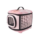 transportin-compact-mascotas