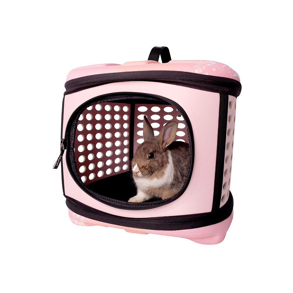 transportin-compact-mascotas-conejos