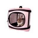 transportin-compact-mascotas-conejos