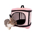 transportin-compact-mascotas-conejos