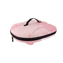 transportin-compact-mascotas-ligero