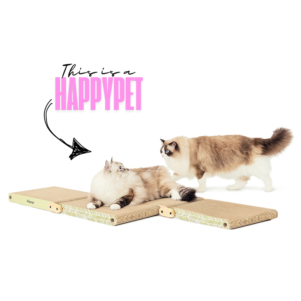 rascador-plegable-para-gatos-ibiyaya