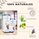 petalcleanse-bio-life