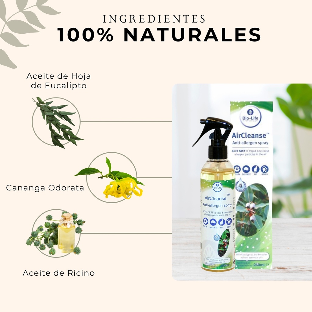 spray-ambiental-antiacaros-aircleanse-bio-life