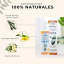 spray-antiacaros-homecleanse-bio-life
