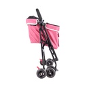 carrito-astro-go-lite-plegado