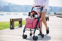 Astro Mini Pet Buggy