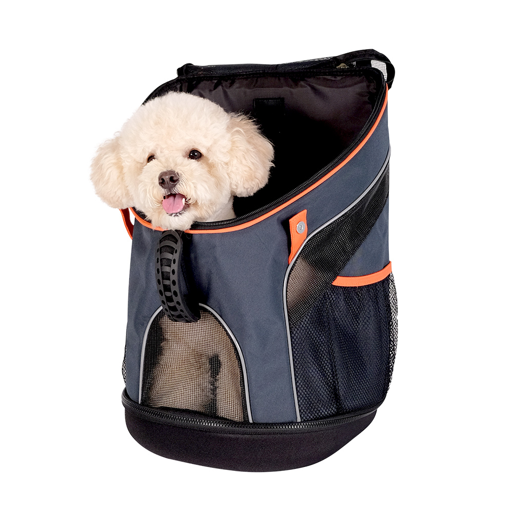Mochila Ultraligera para Mascotas - Ibiyaya