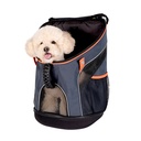 Mochila Ultraligera para Mascotas - Ibiyaya