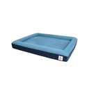 Cama Ortopédica para Mascotas - Ibiyaya