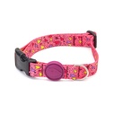 Collar para Perros- Morso