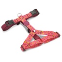 Arnés H para Perros- Morso