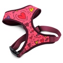 Arnés Air Mesh para Perros- Morso