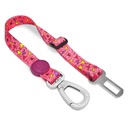 Cinturon de Seguridad para Perros- Morso