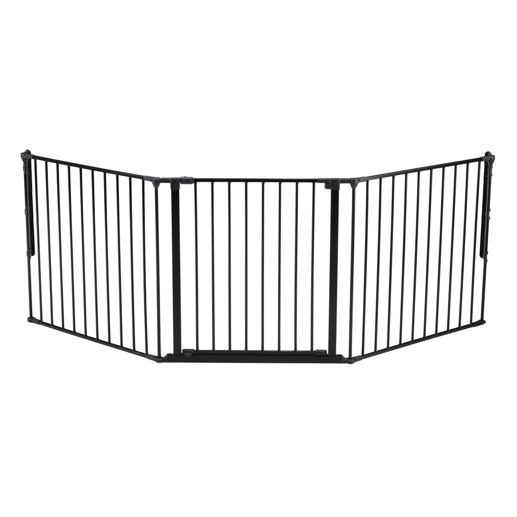 Barrera Modular para Perros Max- DogSpace