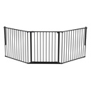 Barrera Modular para Perros Max- DogSpace