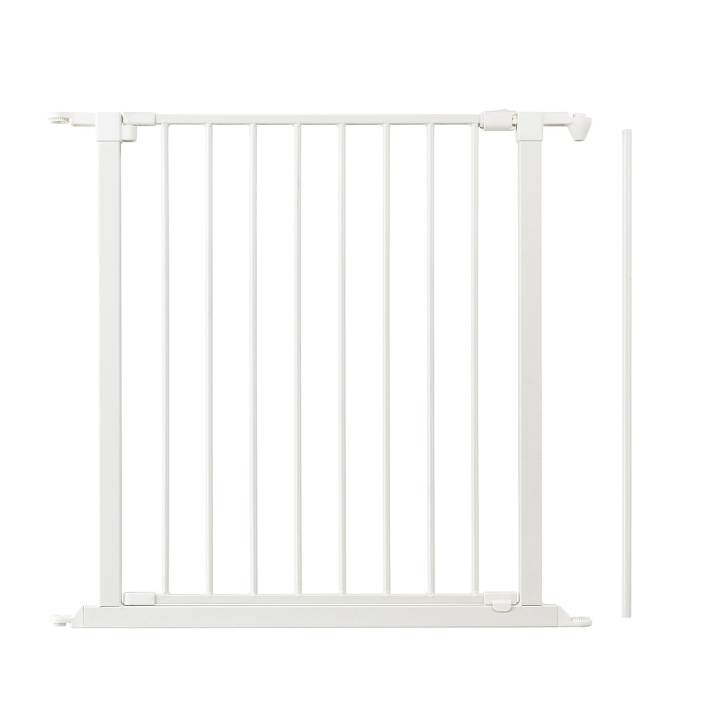 Puerta para Barrera Max- DogSpace