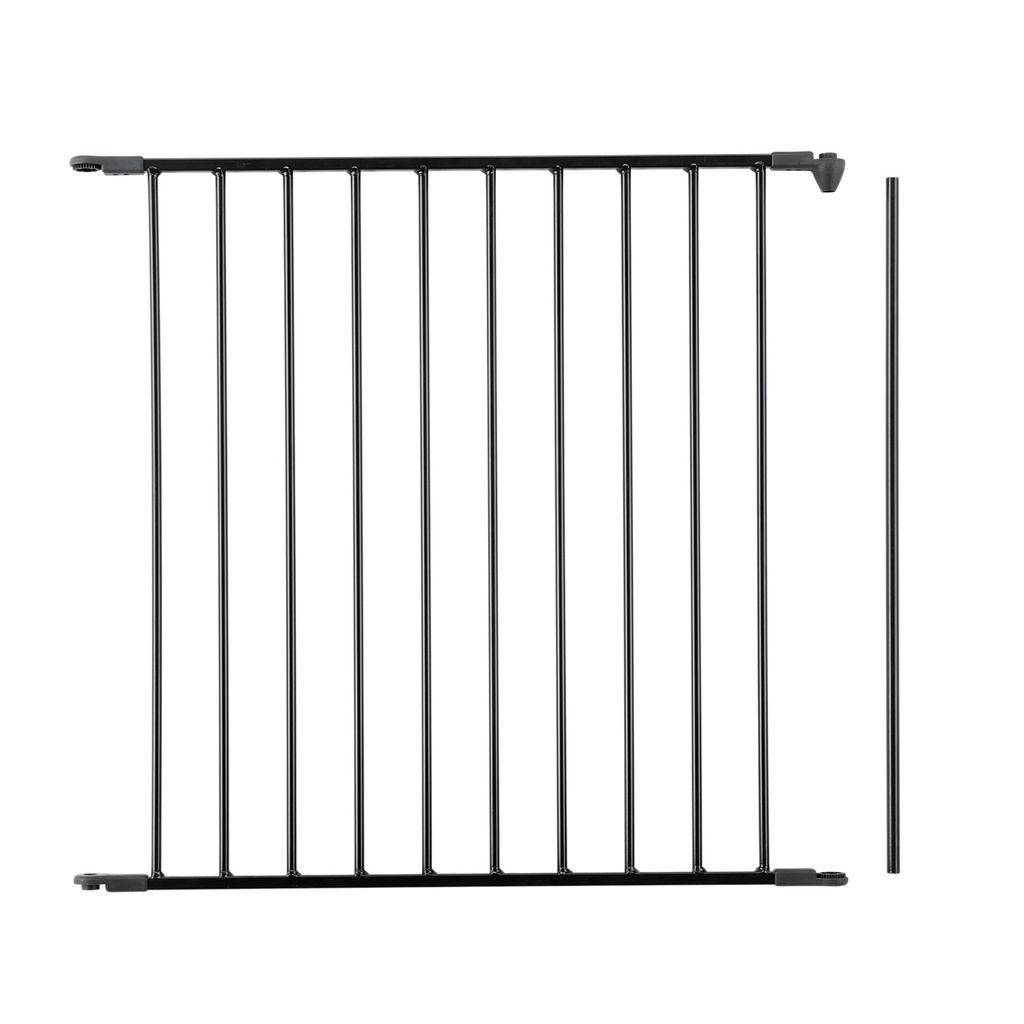 Extensión para Barrera Max