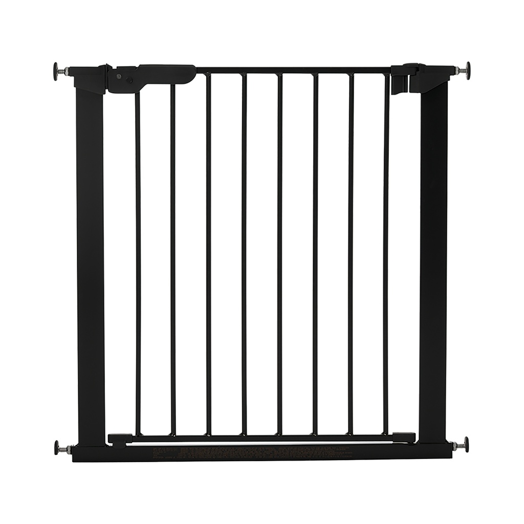 Barrera a Presión para Perros Lassie- DogSpace