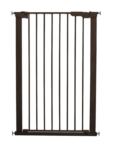 Barrera a Presión Extra-Alta para Perros Grandes Bonnie - DogSpace