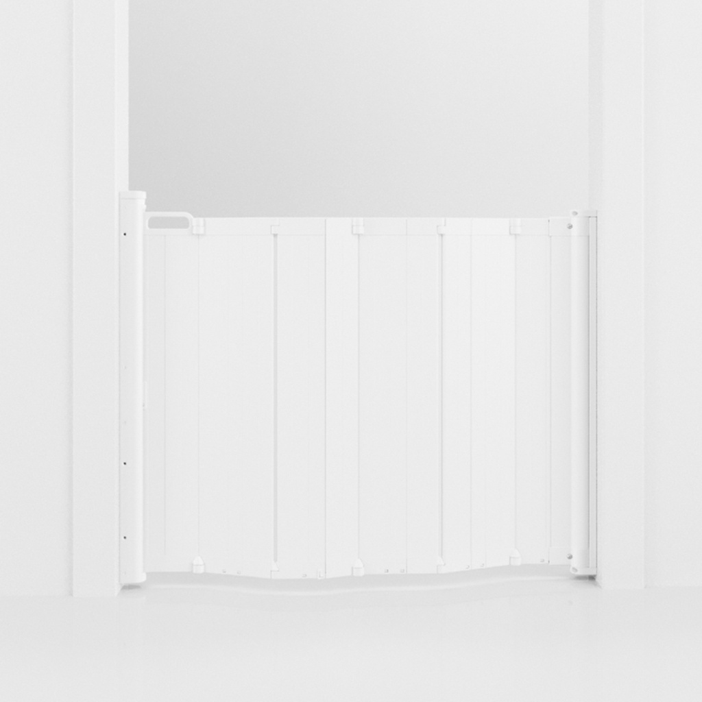 Barrera para Perros Mini Marley - DogSpace