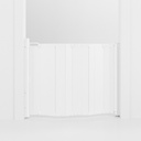 Barrera para Perros Mini Marley - DogSpace