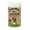 Mezcla de hierbas CannaBarf - Sparrow