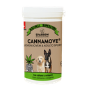 Mezcla de hierbas CannaMove - Sparrow