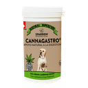 Mezcla de hierbas CannaGastro - Sparrow