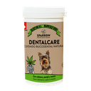 Mezcla de hierbas Dentalcare - Sparrow